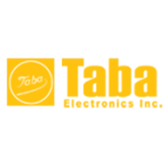 تابا